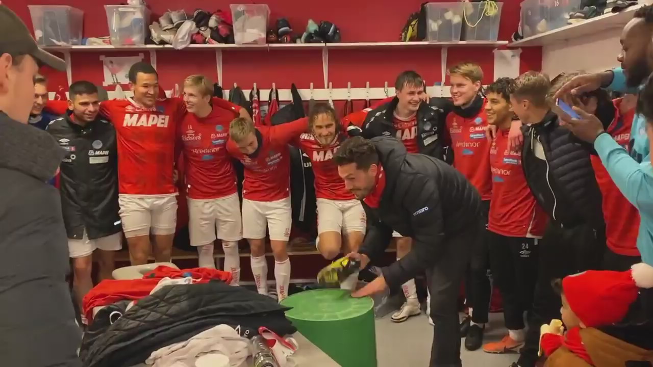 video-1605976697.mp4